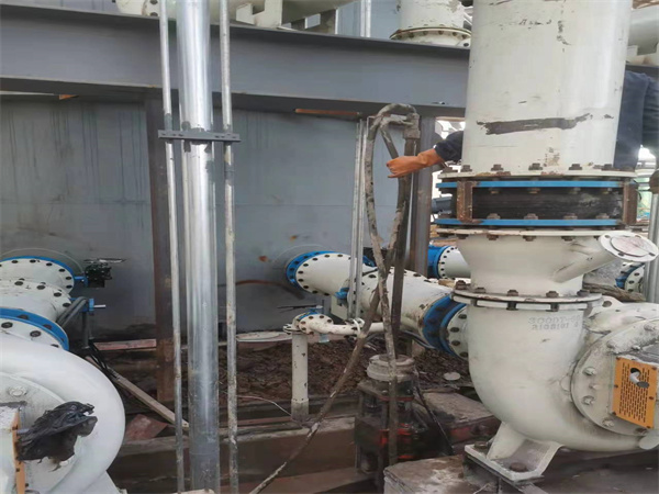 景宁设备基础沉降下沉注浆加固增加荷载